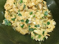 -渔码头食府(蓬莱阁店)