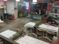 -成都瓜串串(华强北店)