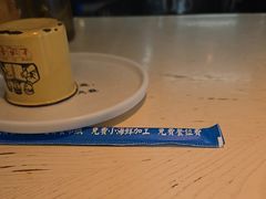 -喝丢一只鞋海鲜烧烤·海肠捞饭(市场店)