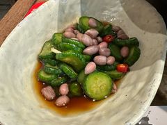 -大盐帮川菜馆(长楹天街店)