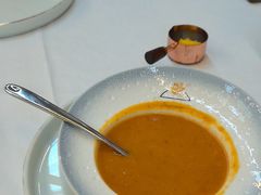 -沙漠玫瑰土耳其餐厅(神路街店)