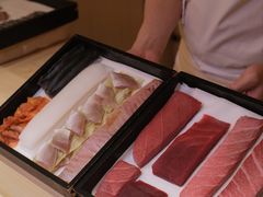 -鮨心和(外滩店)