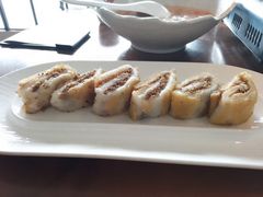 -马头巷·隐庐居·红油大虾(园区店)