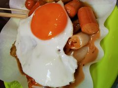 -華叔茶記