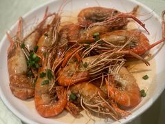 -群乐饭店(滨安路店)