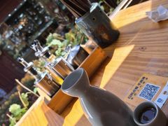 -勺子米线·云南传统小吃市集(四方街店)