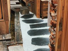 -邈墨茶馆(凤起路店)