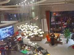 -See Ya回见墨西哥餐厅