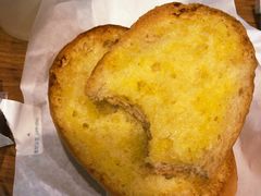 -澜记香港饮品专门店(五江天街店)