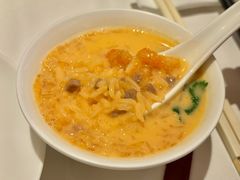 -利苑酒家(合景国际金融广场店)