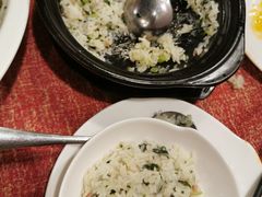 -徐记私厨(半淞园路店)