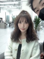 -P.STYLE派斯造型