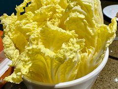 -蜀中吴养生板栗鸡(会展店)