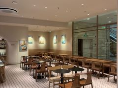 -巴黎贝甜·生日蛋糕(环球中心店)