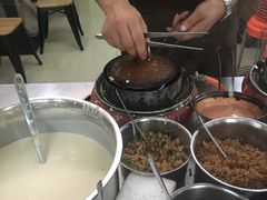 -贺记蛋烘糕(文庙西街店)