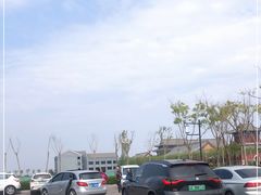 -天津妈祖文化园