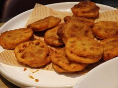 -小四川菜馆(托乐嘉店)