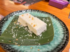 -皮马聊亚洲热炒店(万象城店)