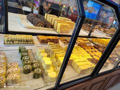 -鼎丰真(重庆路店)