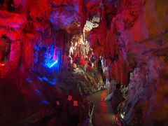 -陶祖圣境风景区