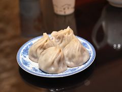 -熙盛源(复兴路店)