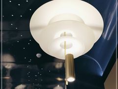 -大锅强·蒸海鲜青岛菜(金沙滩店)