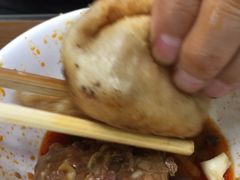 -白魁老号饭庄(交道口店)