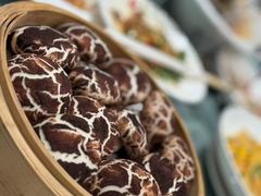 -79号渔船海鲜饭店(岗厦店)