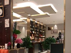 -北京厨房(SKP店)