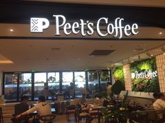 -杭州大厦LSE城市生活超市(杭州大厦店)