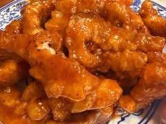-菊儿人家·北京胡同菜(南锣鼓巷店)