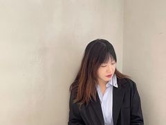 -Ivonne 烘焙(联创店)