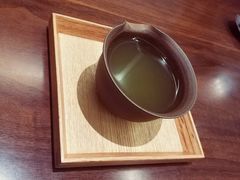 -飛鳥製茶