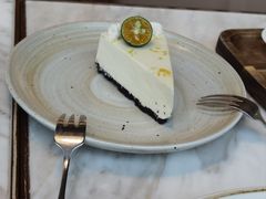 -G+KITCHEN(龙湖狮山天街店)