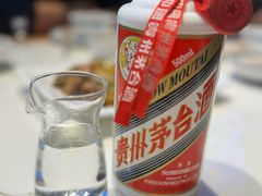-威皇广福和小海鲜(安远路店)