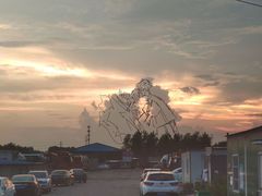 -义乌之心城市生活广场(新马路店)