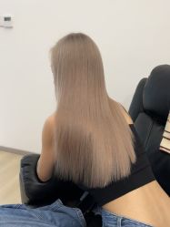 -MI HAIR