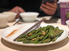 -琥珀·原创臻选店(维家思店)