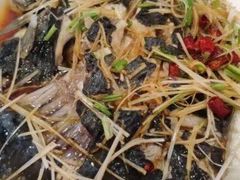 -富临港·蒸汽海鲜·手抓海鲜·炒菜(栈桥店)