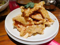 -陈家老院子·长春特色东北家宴(一匡街店)
