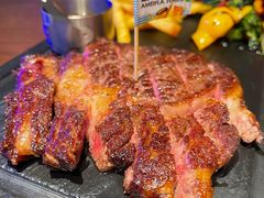 -Ambra Haus琥珀屋精酿餐厅(宝山店)