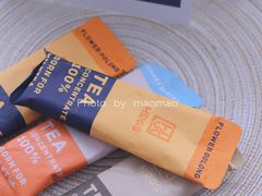-HUGS coffee(东区店)