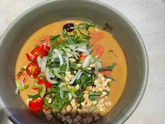 -南门四季铜锅涮肉(大屯·北苑店)