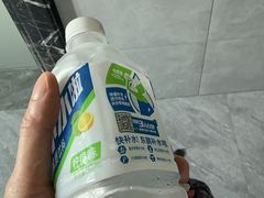 -牛New寿喜烧(曹路花园城店)