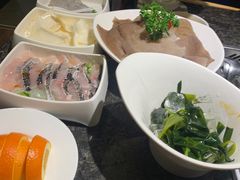 -海底捞火锅(德辉广场店)