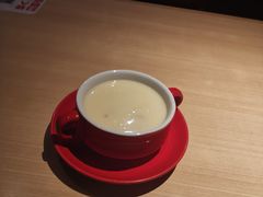 -必胜客(漕宝路店)