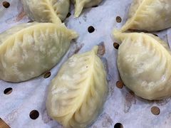 -东升灌浆包(辛庄街总店)