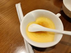 -饭怕鱼·黄焖鲟龙鱼(湖大店)