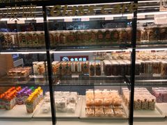 -金凤成祥(西罗园店)