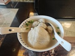 -永和鱼丸(南后街店)